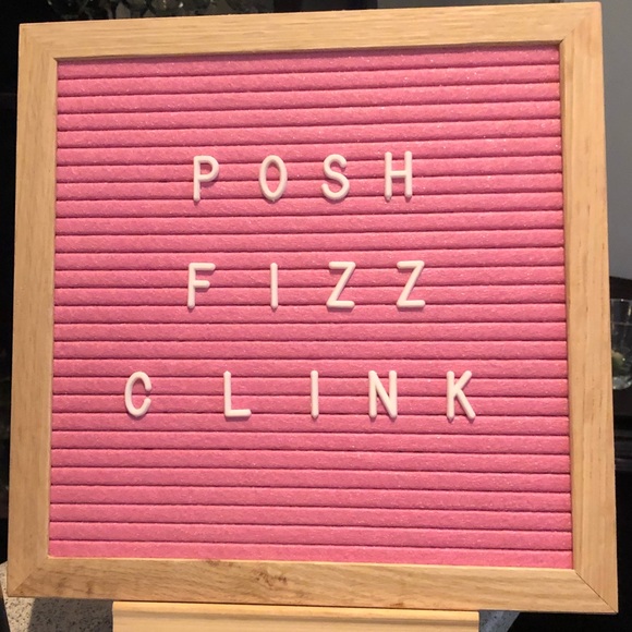 ‼️PARTY ALERT! LIKE MY NEW PARTY LISTING FOR A HP!!! Best in Swim! - Picture 6 of 12